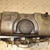 Головка блоку в зборі Citroen Nemo 1.4 8V 2008 9634005110 406620 - 12