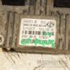 Блок керування двигуном Fiat Grande Punto 1.4 8V 2005 51780241 406627 - 4