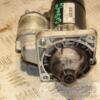 Стартер Fiat Grande Punto 1.4 8V 2005 D6RA59 406633 - 4