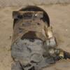 Компресор кондиціонера Fiat Doblo 1.4 8V 2000-2009 55194880 406636 - 6