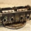 Головка блоку Fiat Qubo 1.4 8V 2008 55195018 406645 - 8