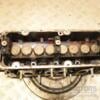 Головка блоку Fiat Qubo 1.4 8V 2008 55195018 406645 - 12