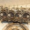 Головка блоку Fiat Qubo 1.4 8V 2008 55195018 406645 - 13
