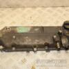 Клапанна кришка (Кришка клапанів) Fiat Grande Punto 1.4 8V 2005 406652 - 3