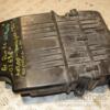 Корпус повітряного фільтра Fiat Grande Punto 1.4 8V 2005 51773400 406657 - 3