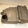Корпус повітряного фільтра Fiat Grande Punto 1.4 8V 2005 51773400 406657 - 4