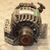 Генератор (дефект) Opel Corsa 1.3cdti (D) 2006-2014 13222935 406663 - 4