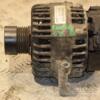 Генератор (дефект) Opel Corsa 1.3cdti (D) 2006-2014 13222935 406663 - 5