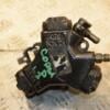 Паливний насос високого тиску (ТНВД) Citroen Nemo 1.3cdti 2008 0445010138 406666 - 3