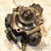 Паливний насос високого тиску (ТНВД) Citroen Nemo 1.3cdti 2008 0445010138 406666 - 4