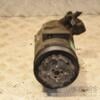 Компрессор кондиционера Opel Combo 1.3cdti 2001-2011 55703721 406668 - 4