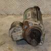 Стартер Opel Combo 1.3cdti 2001-2011 TS18E331 406671 - 4