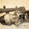 Корпус масляного фильтра Opel Corsa 1.3cdti (D) 2006-2014 406675 - 4