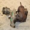 Турбина Opel Combo 1.3cdti 2001-2011 55202637 406678 - 5