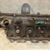 Коллектор впускной пластик Opel Corsa 1.3cdti (D) 2006-2014 55207034 406681 - 3