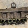 Коллектор впускной пластик Opel Corsa 1.3cdti (D) 2006-2014 55207034 406681 - 4