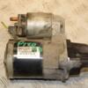 Стартер Nissan Pixo 1.0 12V 2009-2014 31100M68K10 406683 - 3