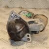 Стартер Nissan Pixo 1.0 12V 2009-2014 31100M68K10 406683 - 4
