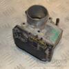 Дроссельная заслонка электрическая Nissan Pixo 1.0 12V 2009-2014 83K05230 406685 - 3