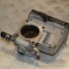 Дроссельная заслонка электрическая Nissan Pixo 1.0 12V 2009-2014 83K05230 406685 - 4