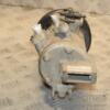 Компресор кондиціонера Nissan Pixo 1.0 12V 2009-2014 4472800490 406687 - 6