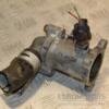 Корпус термостата Nissan Pixo 1.0 12V 2009-2014 406690 - 3