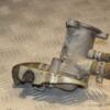 Корпус термостата Nissan Pixo 1.0 12V 2009-2014 406690 - 4