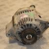Генератор Nissan Pixo 1.0 12V 2009-2014 3140068K10 406692 - 4