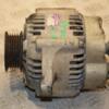 Генератор Nissan Pixo 1.0 12V 2009-2014 3140068K10 406692 - 5