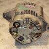 Генератор Nissan Pixo 1.0 12V 2009-2014 3140068K10 406692 - 6