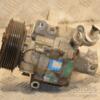 Компресор кондиціонера Toyota Yaris 1.0 12V 2006-2011 883100H010 406706 - 5