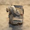 Компресор кондиціонера Toyota Yaris 1.0 12V 2006-2011 883100H010 406706 - 6