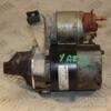Стартер Citroen C1 1.0 12V 2005-2014 281000Q012D 406711 - 3