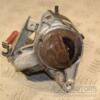 Стартер Citroen C1 1.0 12V 2005-2014 281000Q012D 406711 - 4