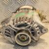 Генератор Citroen C1 1.0 12V 2005-2014 270600Q010 406713 - 4