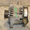 Генератор Citroen C1 1.0 12V 2005-2014 270600Q010 406713 - 5