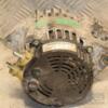 Генератор Citroen C1 1.0 12V 2005-2014 270600Q010 406713 - 6