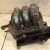Колектор впускний пластик Toyota Yaris 1.0 12V 2006-2011 406717 - 3