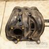 Колектор впускний пластик Toyota Yaris 1.0 12V 2006-2011 406717 - 4