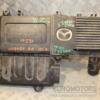 Корпус воздушного фильтра Mazda 3 1.6 16V 2003-2009 1001409361 406723 - 3