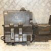 Корпус воздушного фильтра Mazda 3 1.6 16V 2003-2009 1001409361 406723 - 4
