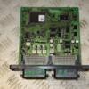 Блок управления двигателем Mazda 3 1.6 16V 2003-2009 2797213990 406725 - 3