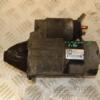 Стартер Mazda 3 1.6 16V 2003-2009 M000T91381 406727 - 3