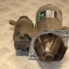 Стартер Mazda 3 1.6 16V 2003-2009 M000T91381 406727 - 4