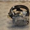 Насос гідропідсилювача керма (ГУР) Mazda 3 1.6 16V 2003-2009 406729 - 4