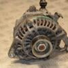 Генератор Mazda 3 1.6 16V 2003-2009 A2TC0091 406733 - 4
