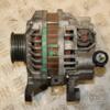 Генератор Mazda 3 1.6 16V 2003-2009 A2TC0091 406733 - 5