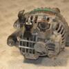Генератор Mazda 3 1.6 16V 2003-2009 A2TC0091 406733 - 6