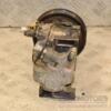 Компрессор кондиционера Mazda 3 1.6 16V 2003-2009 H12A1AG4DY 406736 - 6