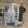 Генератор (дефект) VW Passat 1.9tdi (B6) 2005-2010 06F903023F 406744 - 6